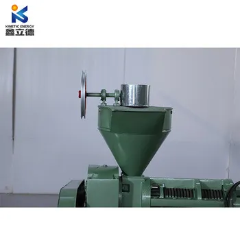 Oil Pump Extractor Bho Oil Extractor Manual Oil Extractor Pump