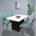 /msite/products/detail/productid/68329400/id/1523904.html
