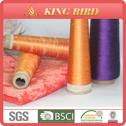 Different 100% Viscose Knitting Yarn for China Yarns Knitting Crochet