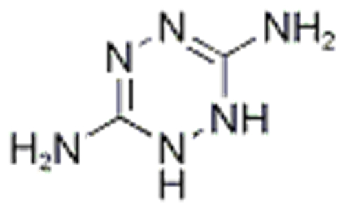 3,6-DiaMino-1,2-dihydro-1,2,4,5-tetrazine Hydrochloride CAS 133488-87-6