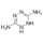 3,6-DiaMino-1,2-dihydro-1,2,4,5-tetrazine Hydrochloride CAS 133488-87-6