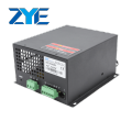 MyJG 50W CO2 Fuente de energía láser