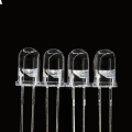 LED Infrared 810nm Light Emitting Diode Competitive Price