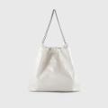 /msite/products/detail/productid/63249066/id/1519599.html