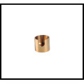 Faucet Valve Housings Brass Fitting