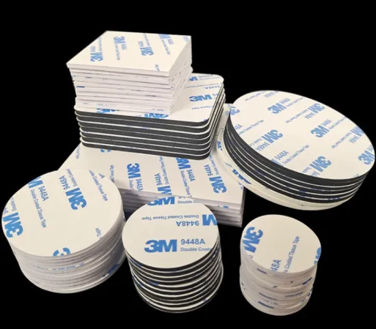 Customizable 50x1.5mm LED Frame Night Light Stand with Neon Sign and Double Sided Adhesive Tape