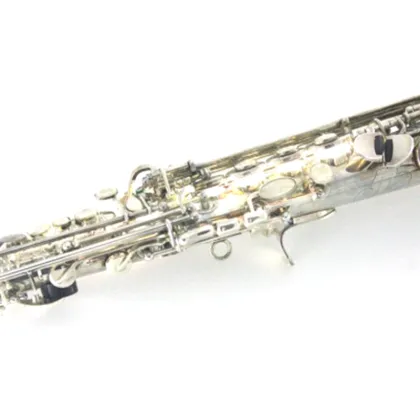 1Pcs 100cm Led Leak Light Sax Repair Tool For Saxophone Clarinet Flute Oboe Woodwind Parts