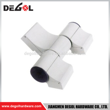 Quality-Assured aluminum window hinge 3d