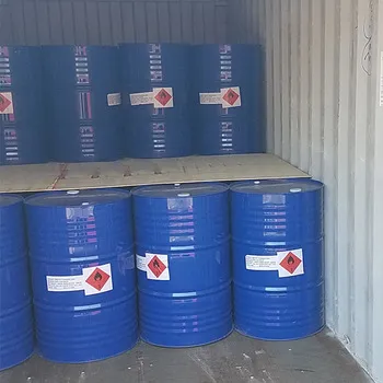 dimethyl formamide with best price and world market