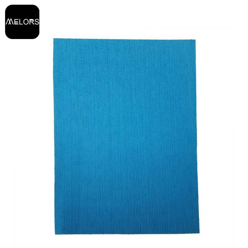 Melors EVA Traction Pad Flooring Soft Surfboards