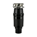 3 4 Устройство для удаления мусора HP FCD-702