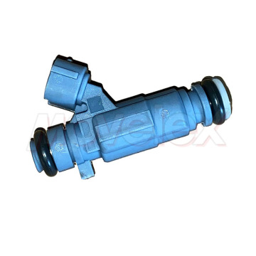 Fuel Injector 35310-2B010