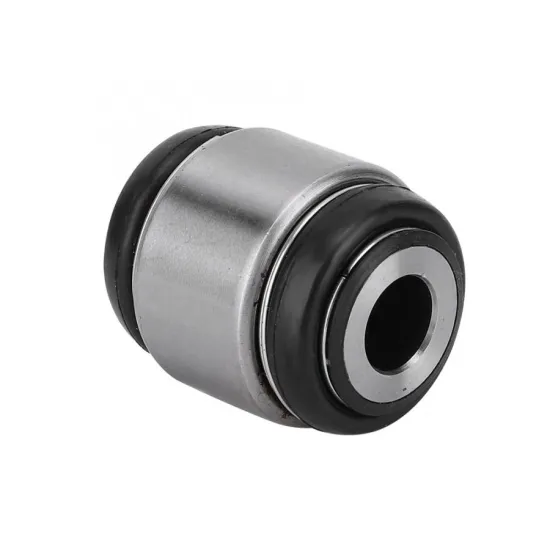 OE 2213520027 Rear Control Arm Bushing for Mercedes Benz W124 W129 W201 W210