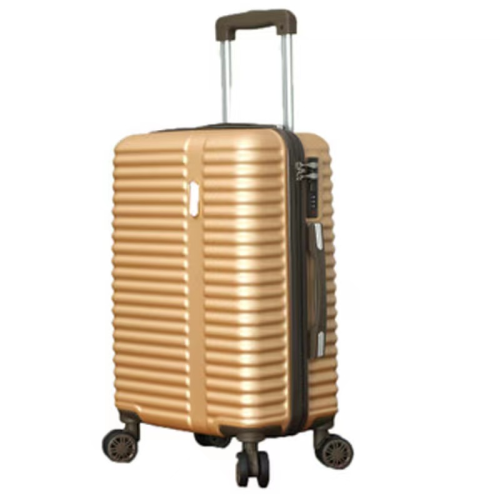 Wholesale Trolley Luggage Travel luggage Carry On Luggage