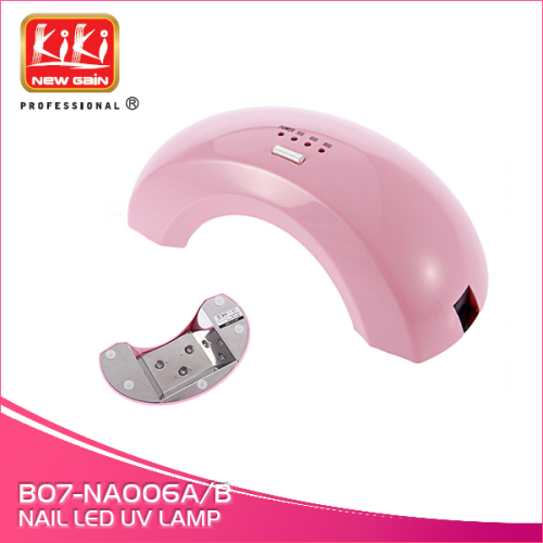 LED Nail lamps.UV Nail Lamp.nail supply,nail equipment