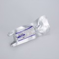 /msite/products/detail/productid/63696302/id/1544112.html