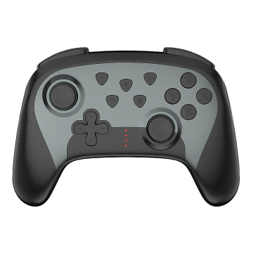 2024 Nieuwe Switch Pro Wireless Game Controller
