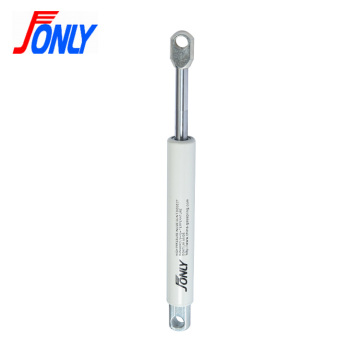 Jonly High Performance Cylinder Car Damping Rod Gas Springs &amp; Shock Absorbers