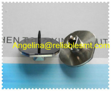 SMT nozzle Panasonic CM402 206 nozzle KXFX05V2A00