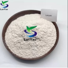 Kőolaj -fokú Pac polianionikus cellulózfehér por
