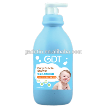 Hand Wash / Liquid Hand Wash / baby Mild antibacterial hand wash