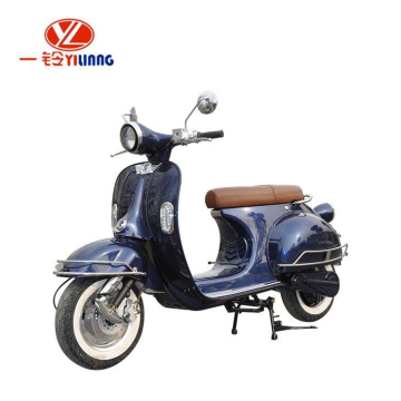 Best High Cost Performance Electric Motorcycles Motorbike Adult