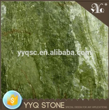 Danton Green onyx stone price for background wall