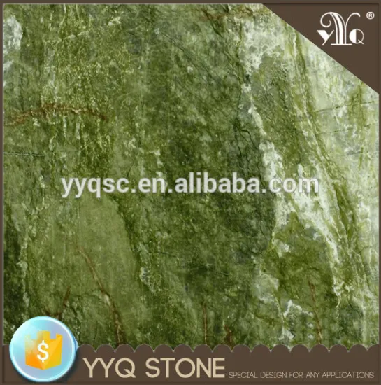 Danton Green onyx stone price for background wall