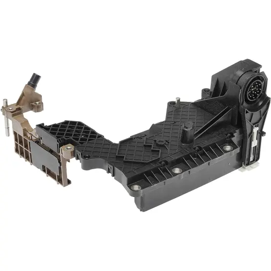 New Control Module 6R80 TCU Transmission Computer for Ford Auto Parts