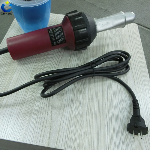 Equipment and technology-pp electrodes.