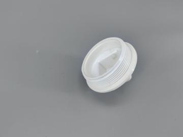 UPC CPVC fittings CLEANOUT PLUG For New Home