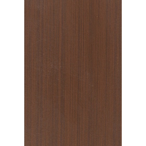 लीनियर गोल्डन एम्बर टीक वुड ग्रेन ट्रांसफर फिल्म