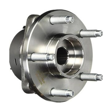 OEM28473FG020 Rear Wheel Hub for Subaru, Civic, Camry, Yaris, Hilux