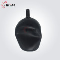 Concrete Pump 4L 6L Rubber Bladder