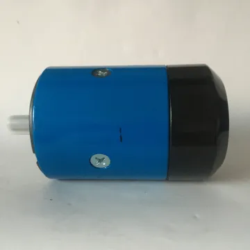 12V 700W 1700RPM DC Motor for SEALIN Windless Motor FastFit 68000813 Electric Winch