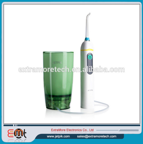 oral Hygiene water flosser dental electric oral irrigator