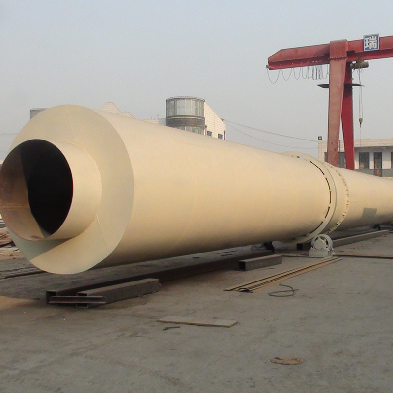 RF PLC Automated Siemens Equipment for OSB Production Line Particle Board Manufacturing