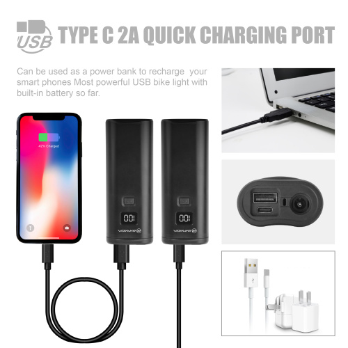 Sepeda ruangan ruangan anyar sing tahan tahan ing sepeda sepeda sepeda dhuwur manik-entheng