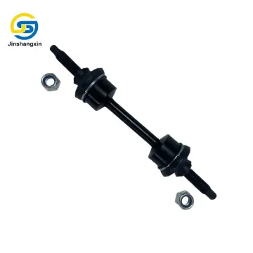Front Stabilizer Link 9L3Z5K483D for Ford F150/F250 2009-2017