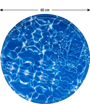 cooling pad for dog ice pad