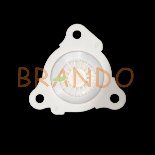 8296300 8296600 8296700 8296800 Membrane de valve 1261253