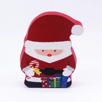 Special design gift packaging gift box cardboard