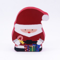 /msite/products/detail/productid/68268516/id/1524690.html