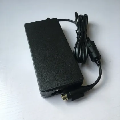 FSP GROUP INC FSP090-AWBN3 90W Power Supply