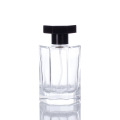 /msite/products/detail/productid/63129062/id/1518683.html