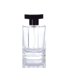 100мл Artisan Allisan хош иіссуларының әйнектері Шыны бөтелкесі Vintage Parfume Container