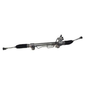 OEM 44200-60230 Best Quality Japanese Auto Power Steering Gear