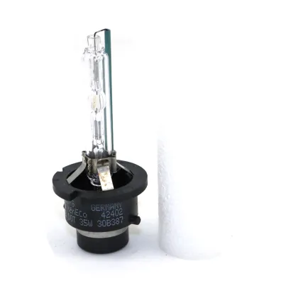 Hot Selling Koito Ballast for Car LED and Xenon Headlights