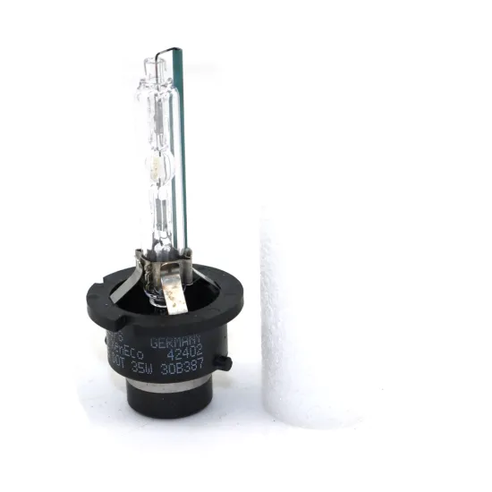 Hot Selling Koito Ballast for Car LED and Xenon Headlights