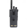 Radio portable Motorola DGP5050